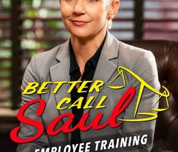 image-https://media.senscritique.com/media/000020792381/0/better_call_saul_employee_training.jpg