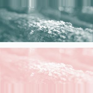 vallis (EP)