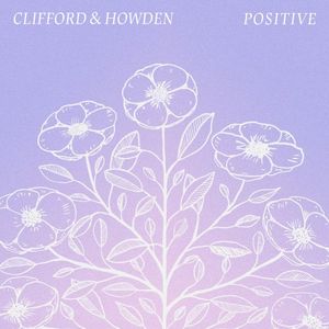 Positive (Single)