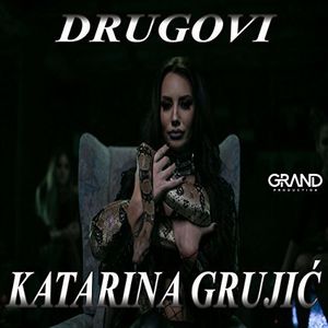 Drugovi (Single)