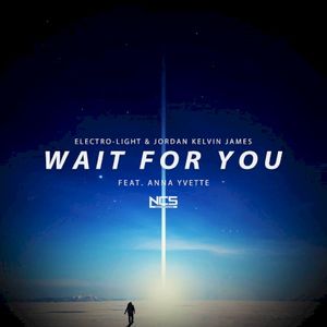 Wait for You (Single)