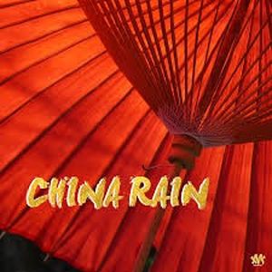 China-Rain (Single)