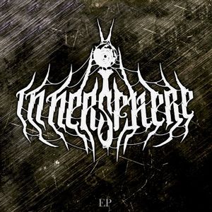 InnerSphere EP (EP)