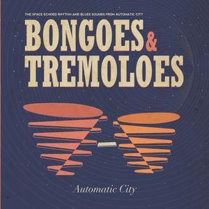 Bongoes And Tremoloes