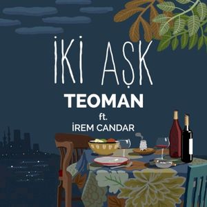 İki Aşk (Single)