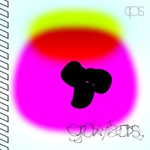 Gak Years (EP)