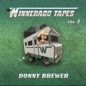 Winnebago Tapes Vol . 1