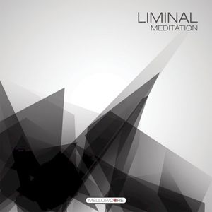 Liminal (EP)