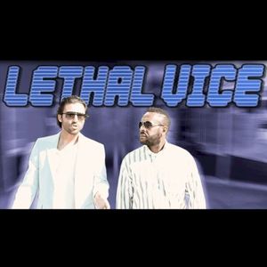 Lethal Vice (EP)