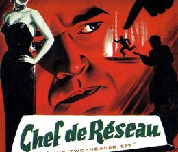image-https://media.senscritique.com/media/000020793311/0/chef_de_reseau.jpg