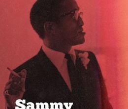 image-https://media.senscritique.com/media/000020793370/0/sammy_by_sammy_mes_annees_60.jpg