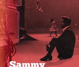 image-https://media.senscritique.com/media/000020793372/0/sammy_by_sammy_mes_annees_60.jpg