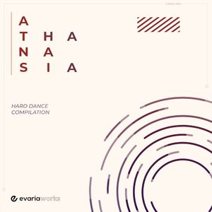 ATHANASIA (EP)