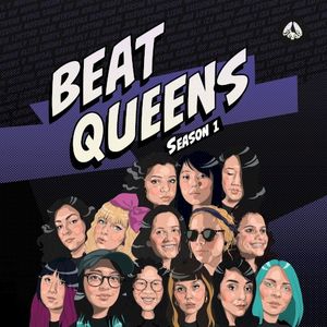 Beat Queens Season 1