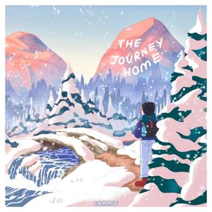 The Journey Home (EP)