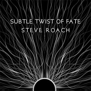 Subtle Twist of Fate (24 min version)