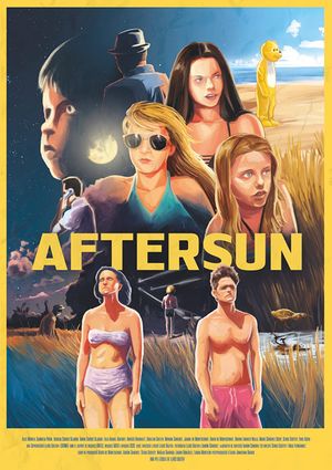 Aftersun