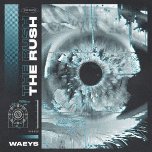 The Rush (EP)