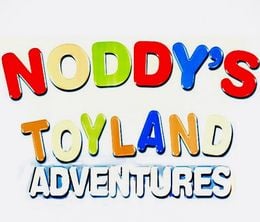 image-https://media.senscritique.com/media/000020793755/0/noddy_s_toyland_adventures.jpg