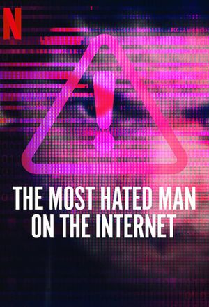 L'Homme le plus détesté d'Internet