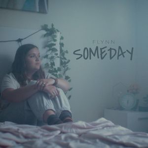 Someday (Single)