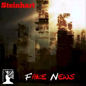 Fake News (Single)