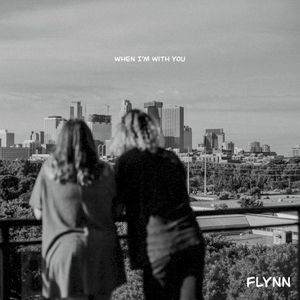When I’m With You (Single)