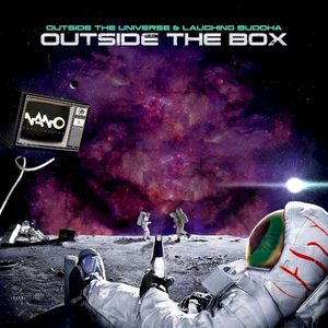 Outside the Box (Single)