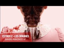 Video de Esther 2 - Les Origines