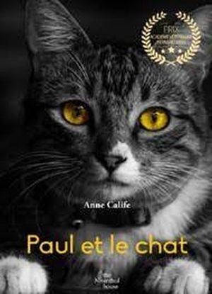 Paul et le chat