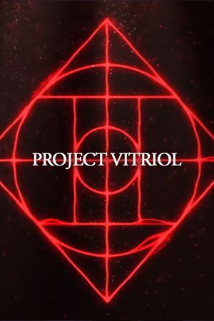 Project Vitriol
