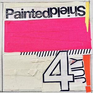 4th of July (Single)