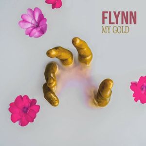 My Gold (Single)