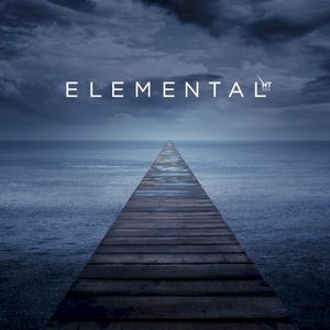 Elemental