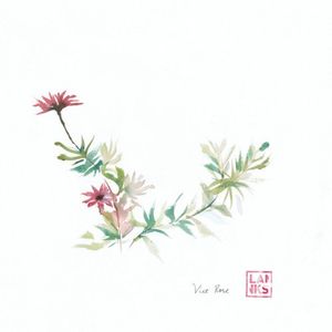 Viet Rose (EP)