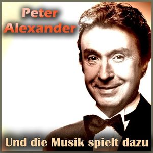 Und die Musik spielt dazu