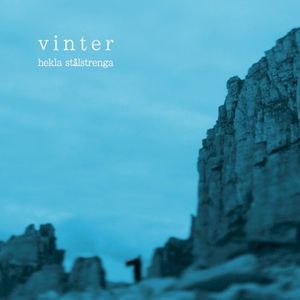 Vinter (Single)