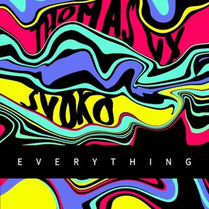 Everything (Single)