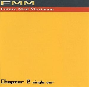 FMM Chapter 2 Single Ver