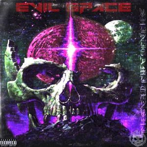 EVIL SPACE