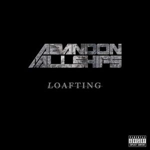 Loafting (Single)