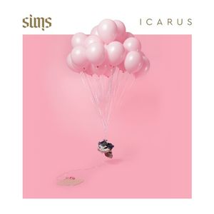 Icarus (Single)