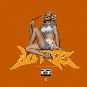 Juice (Single)