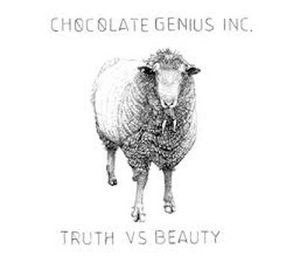 Truth vs. Beauty