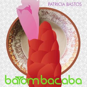 Batom Bacaba