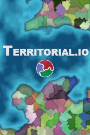 Territorial.io