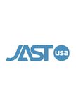 Jast USA