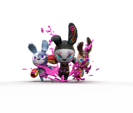 image-https://media.senscritique.com/media/000020794614/0/bunny_raiders.png