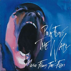 The Wall: Music From the Film (Single)