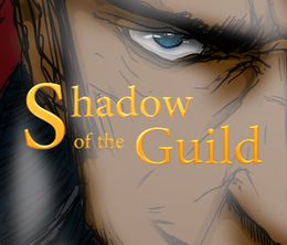 image-https://media.senscritique.com/media/000020794651/0/shadow_of_the_guild.jpg